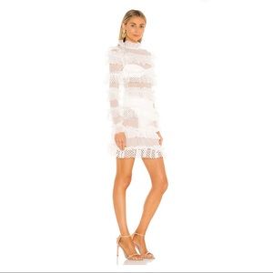 REVOLVE x OW Intimates dress